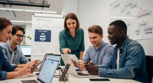 rolling-out-modern-remote-access-without-disruption