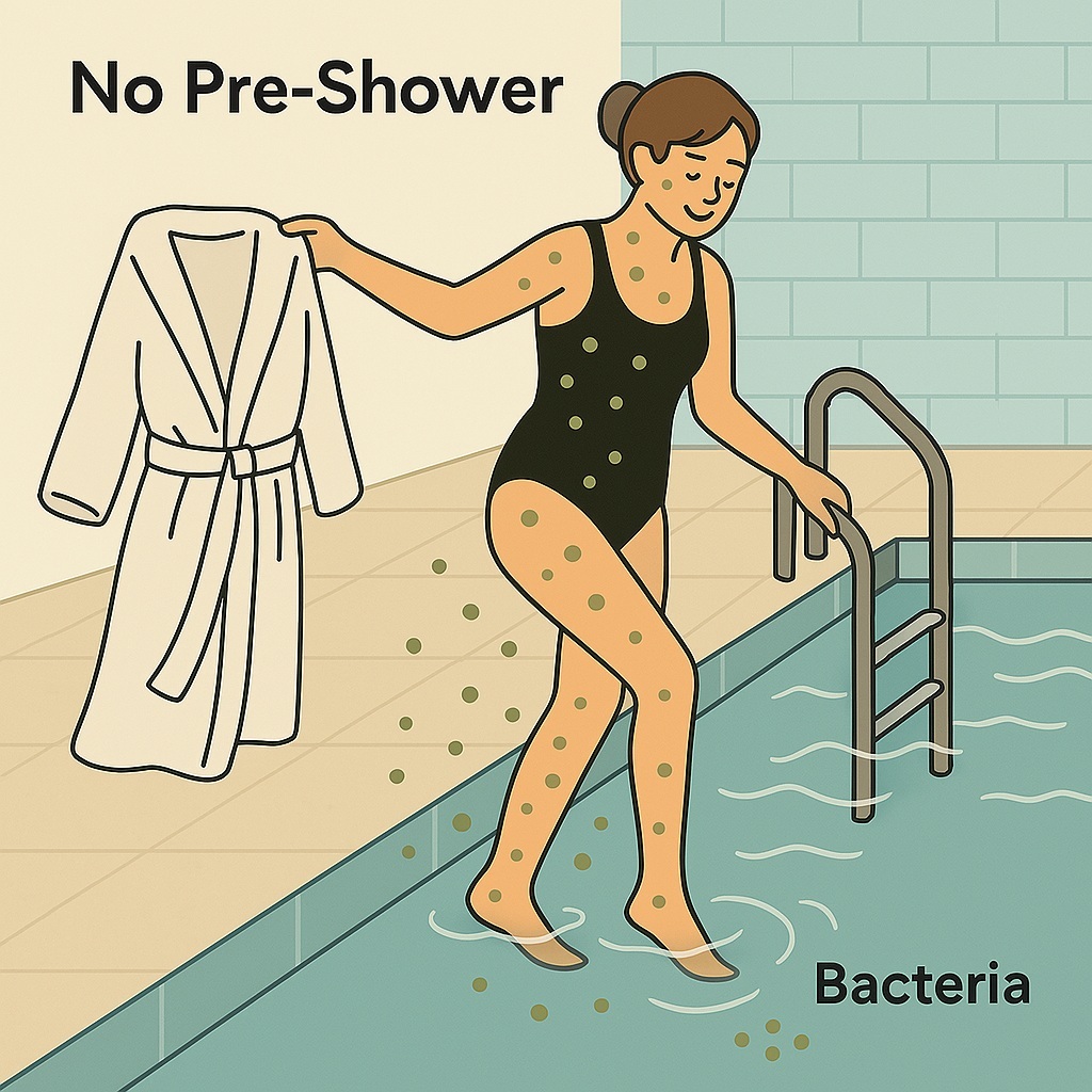 spa-etiquette-hygiene-essentials-in-london