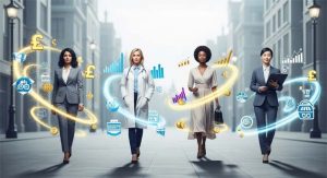 what-does-SHEconomy-mean