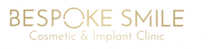 bespoke-smile