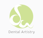 dental-artistry