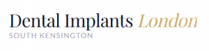 dental-implant-london