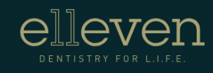 elleven-dental