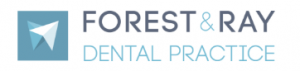 forest-ray-dentists.