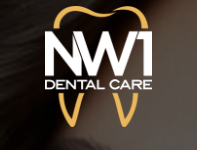 nw1-dental-care