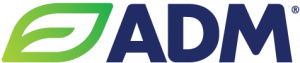adm-best-uk-sunflower-oil-supplier
