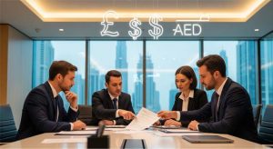 banking-and-financial-infrastructure-for-uk-startups-in-dubai