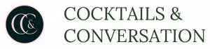 cocktails-and-conversations-top-speed-dating-london-event-site