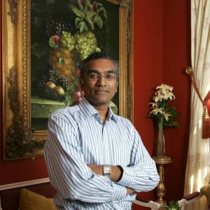 founder-of-the-km-foundation-kumar-muthalagappan-obe