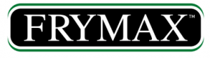 frymax-top-uk-sunflower-oil-supplier