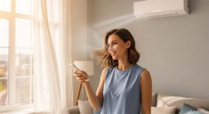 get-some-air-to-cool-off-for-boost-comfort-every-season