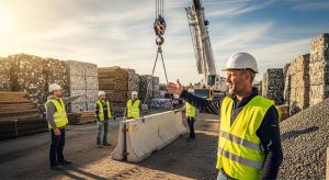 it-is-important-to-have-things-that-last-and-can-be-utilised-again-like-concrete-barriers