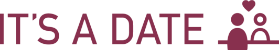 its-a-date-best-speed-dating-london-event-site