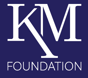 km-foundation