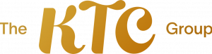 ktc-top-uk-sunflower-oil-supplier