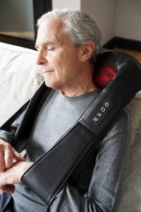 medcursor-product-british-businesses-approach-employee-health