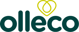 olleco-best-uk-sunflower-oil-supplier