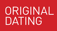original-dating-best-speed-dating-london-event-site