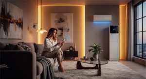 people-think-about-clever-technologies-to-boost-comfort-every-season