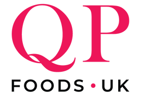 qp-foods-best-uk-sunflower-oil-supplier