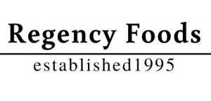 regency-foods-top-uk-sunflower-oil-supplier