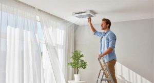 speeding-up-the-passage-of-air-to-boost-comfort-every-season