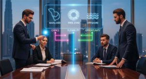 strategic-business-registration-and-corporate-structures-for-uk-startups-in-dubai