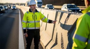 strong-body-and-capacity-to-absorb-stress-with-concrete-barriers
