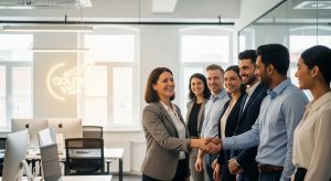 talent-acquisition-and-human-resources-framework-for-uk-startups-in-dubai