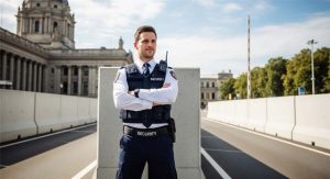 there-are-now-rules-for-managing-risks-and-banning-cars-with-concrete-barriers