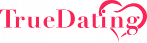true-dating-best-speed-dating-london-event-site