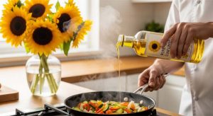 why-sunflower-oil-and-best-uk-sunflower-oil-suppliers