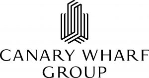 Canary-Wharf-group-best-for-christmas