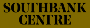 south-bank-centre-best-for-christmas