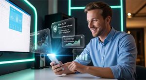artificial-intelligence-as-the-standard-in-mobile-banking