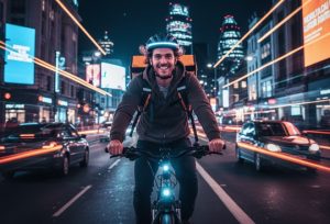 become-a-delivery-driver-and-make-money-in-london