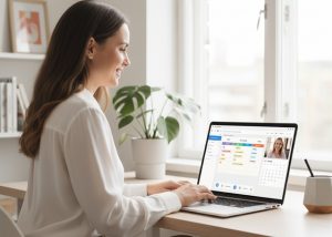 become-a-virtual-assistant-and-make-money-in-london