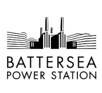 batter-sea-power-station-best-for-christmas
