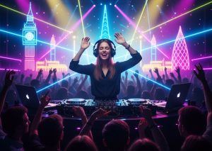 bring-the-house-down-as-a-dj-and-make-money-in-london