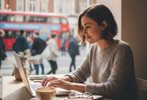 build-your-own-london-website-and-start-minting-money