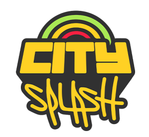 city-splash-festival