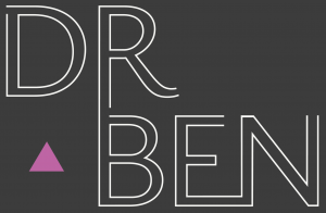 dr-ben-best-sex-therapist-london