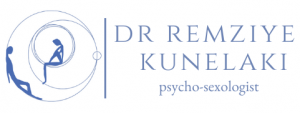 dr-remziye-kunelaki-top-sex-therapist-london