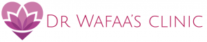 dr-wafaa-top-sex-therapist-london