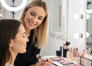 glow-up-as-a-makeup-artist-and-make-money-in-london