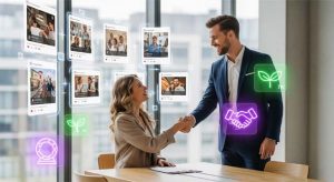 how-can-brands-future-proof-their-marketing-through-authentic-collaborations