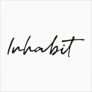 inhabit-hotels-best-vegan-hotel-london