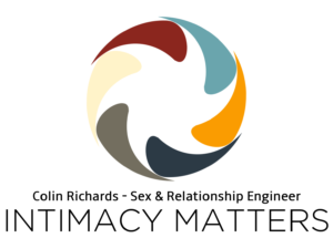 intimacy-matters-best-sex-therapist-london