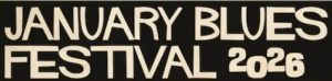 january-blues-festival-in-london