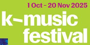 k-music-festival-2025-in-london